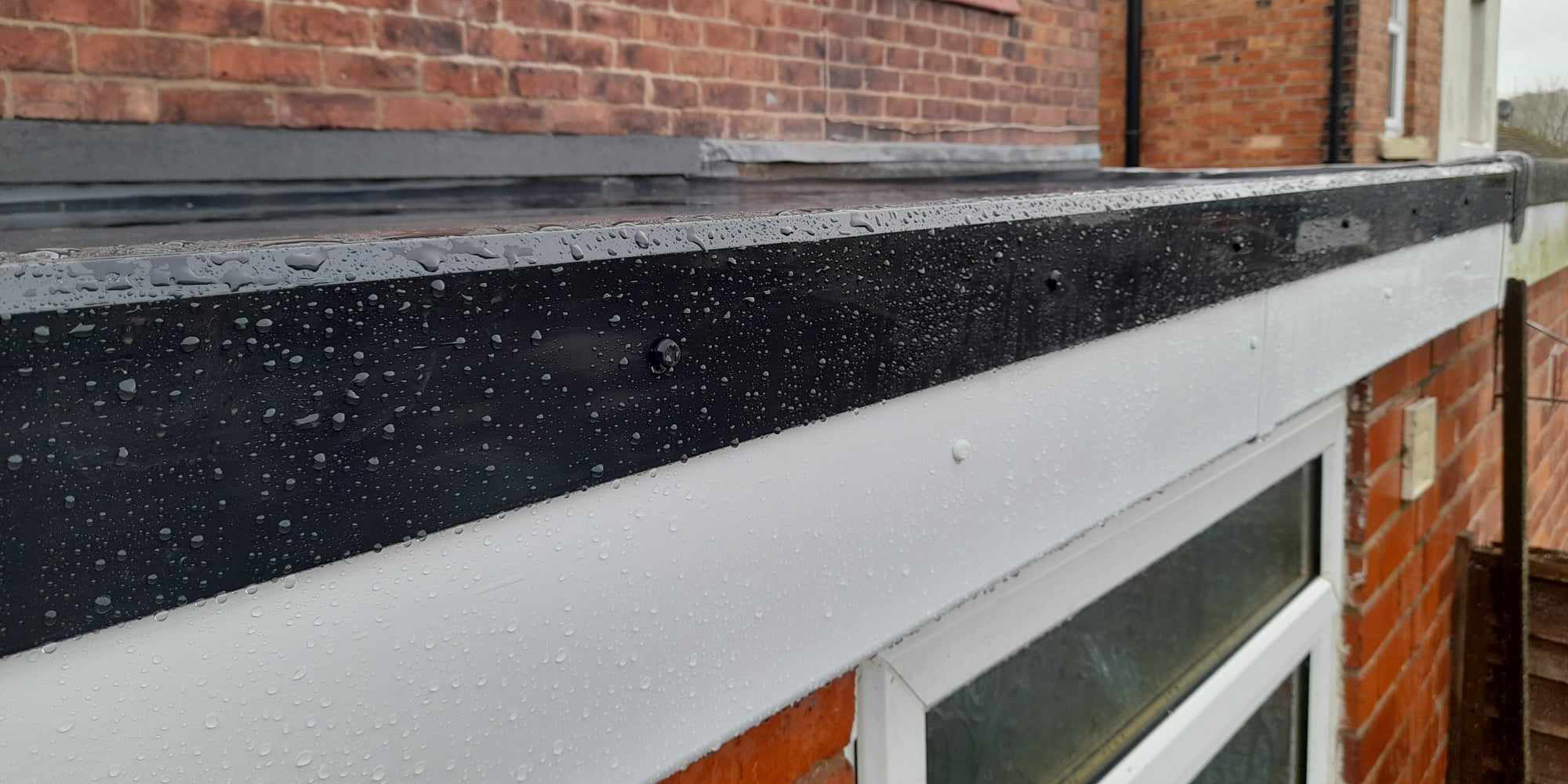 Domestic Fencing and Groundwork