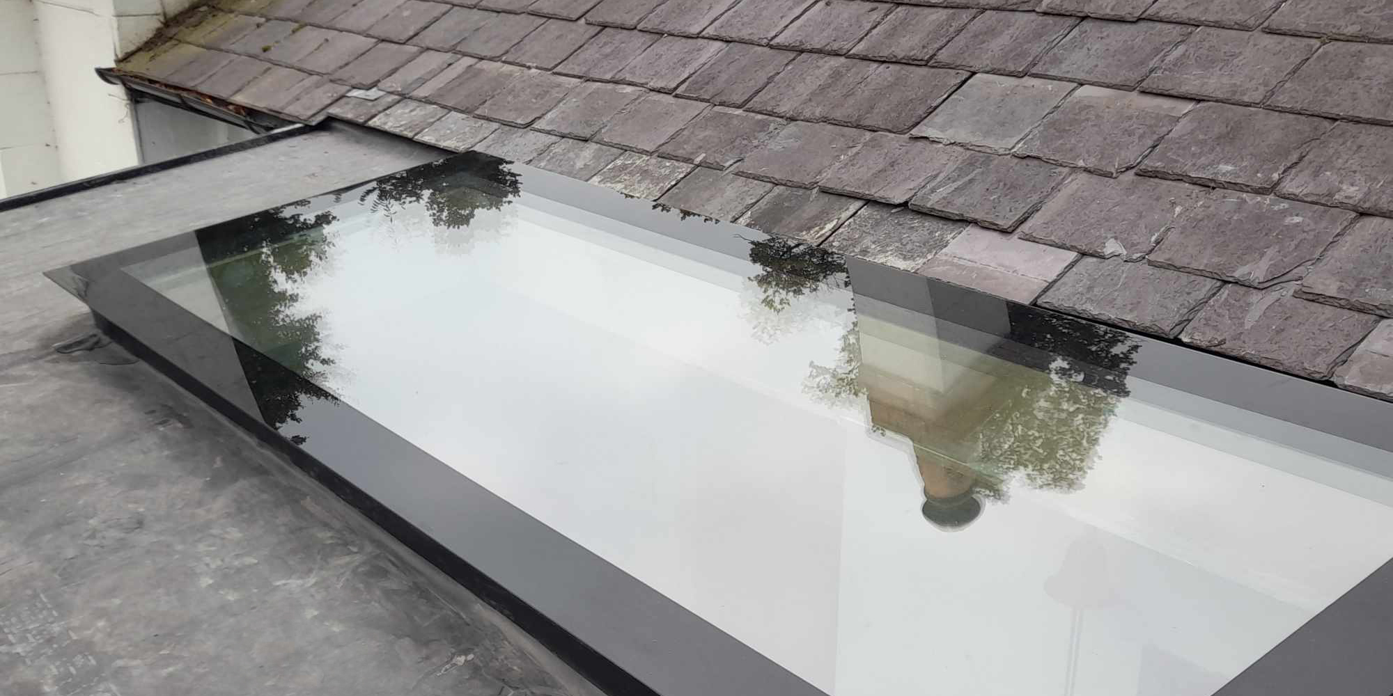 Domestic Fencing and Groundwork